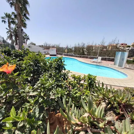 Сasa de vacaciones With Sea Views