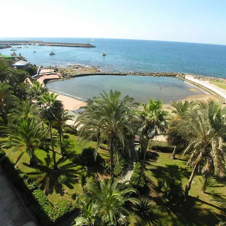 Сasa de vacaciones With Sea Views