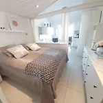 With Sea Views