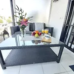 With Sea Views *