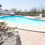 度假居 With Sea Views