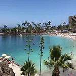 With Sea Views