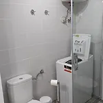 度假居 With Sea Views *