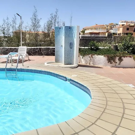 With Sea Views *
