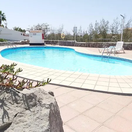 Casa vacanze With Sea Views