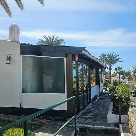 With Sea Views *