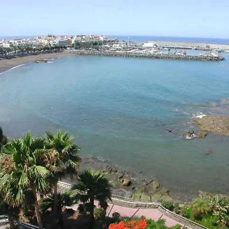 Sea View Mogán
